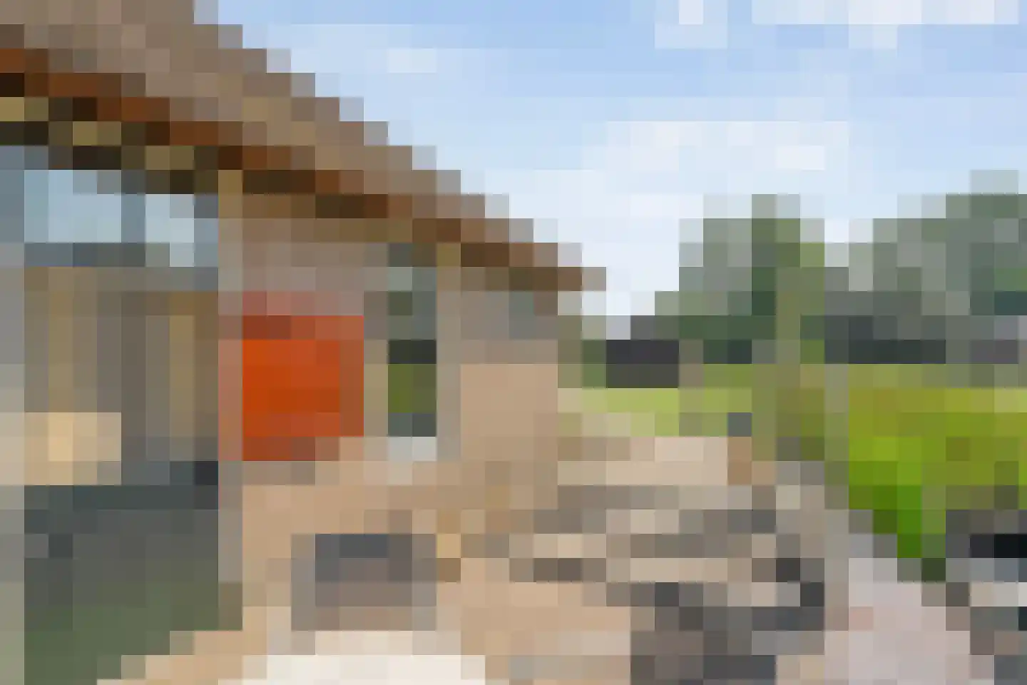 Zuiderpad 7 Giethoorn thumbnail 63