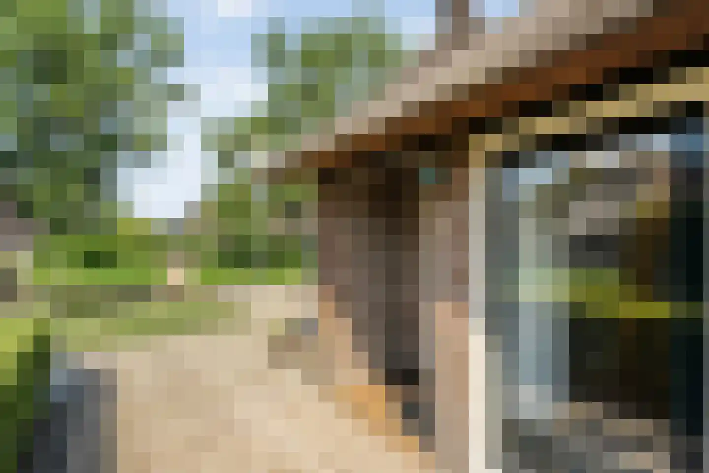 Zuiderpad 7 Giethoorn thumbnail 66