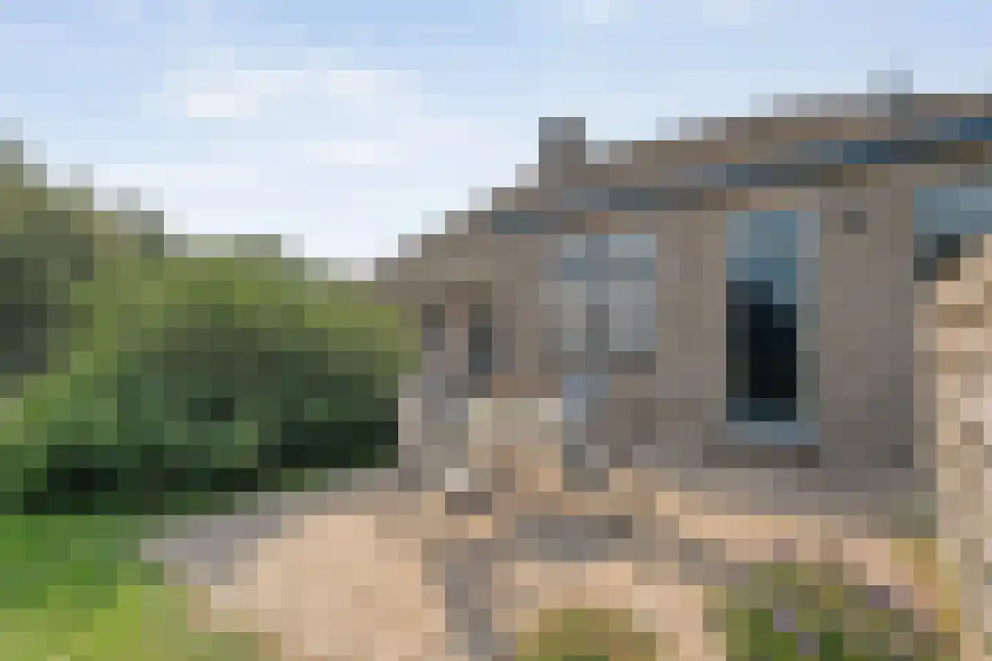 Zuiderpad 7 Giethoorn thumbnail 68