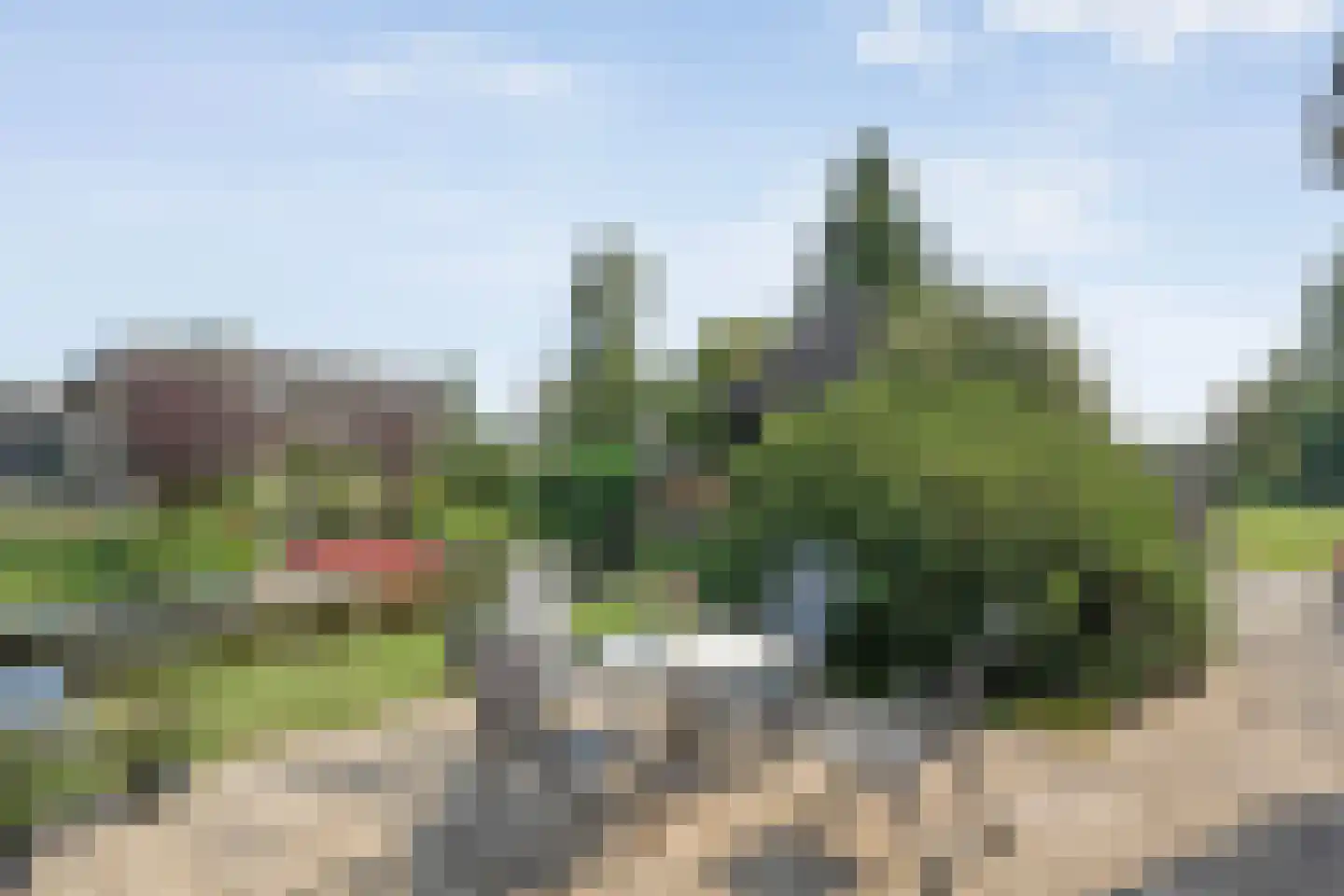 Zuiderpad 7 Giethoorn thumbnail 69