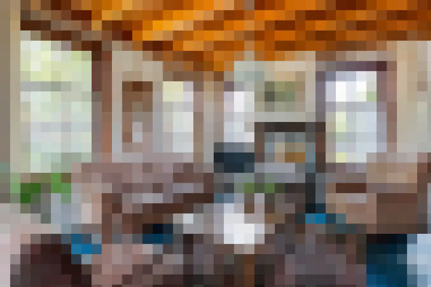 Zuiderpad 7 Giethoorn thumbnail 7