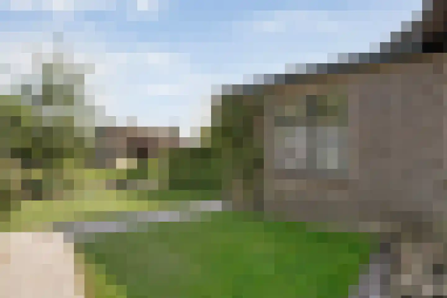 Zuiderpad 7 Giethoorn thumbnail 70