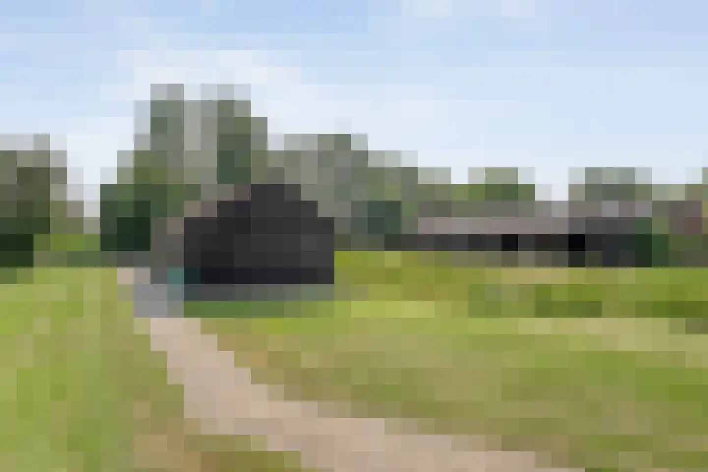 Zuiderpad 7 Giethoorn thumbnail 72