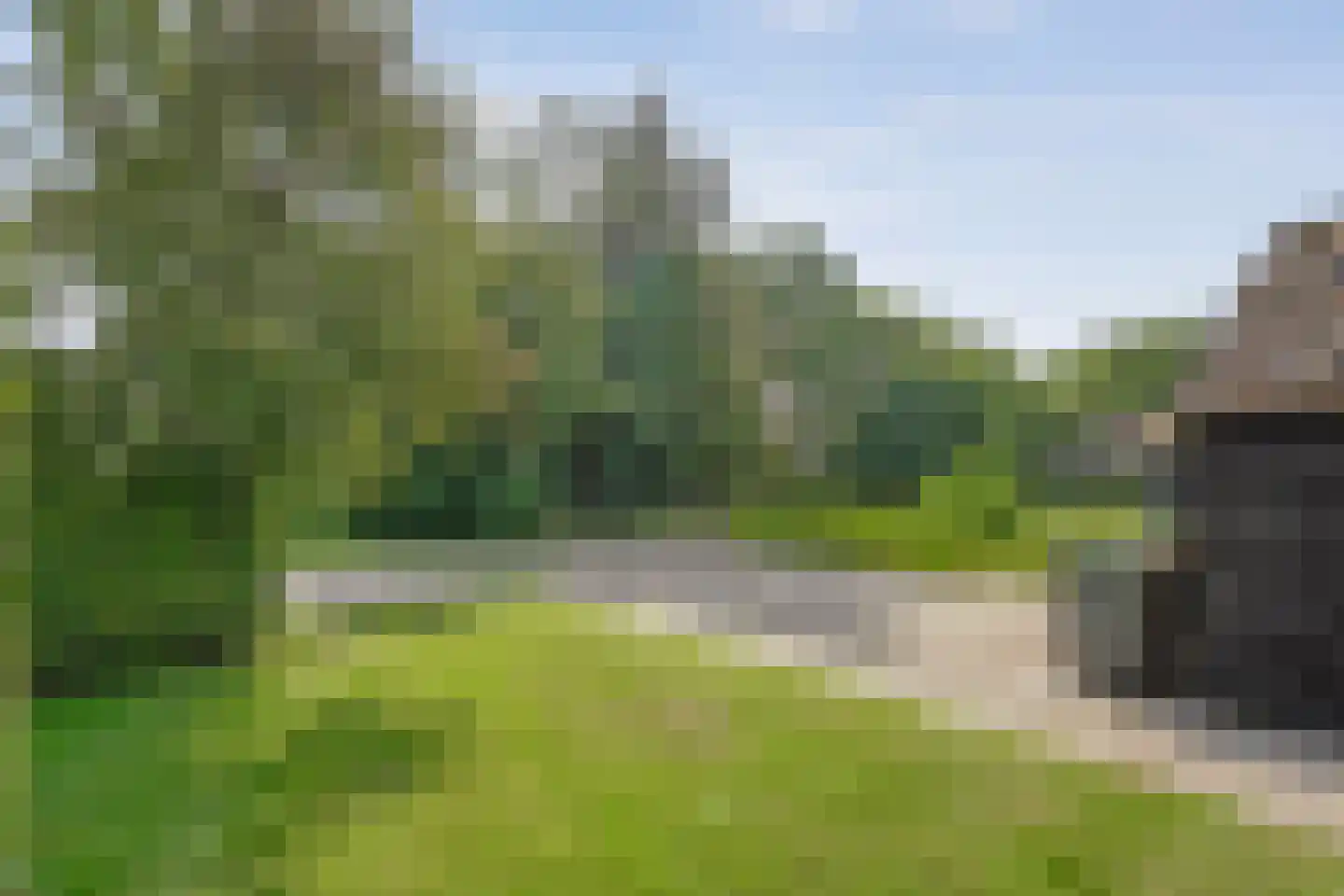 Zuiderpad 7 Giethoorn thumbnail 73