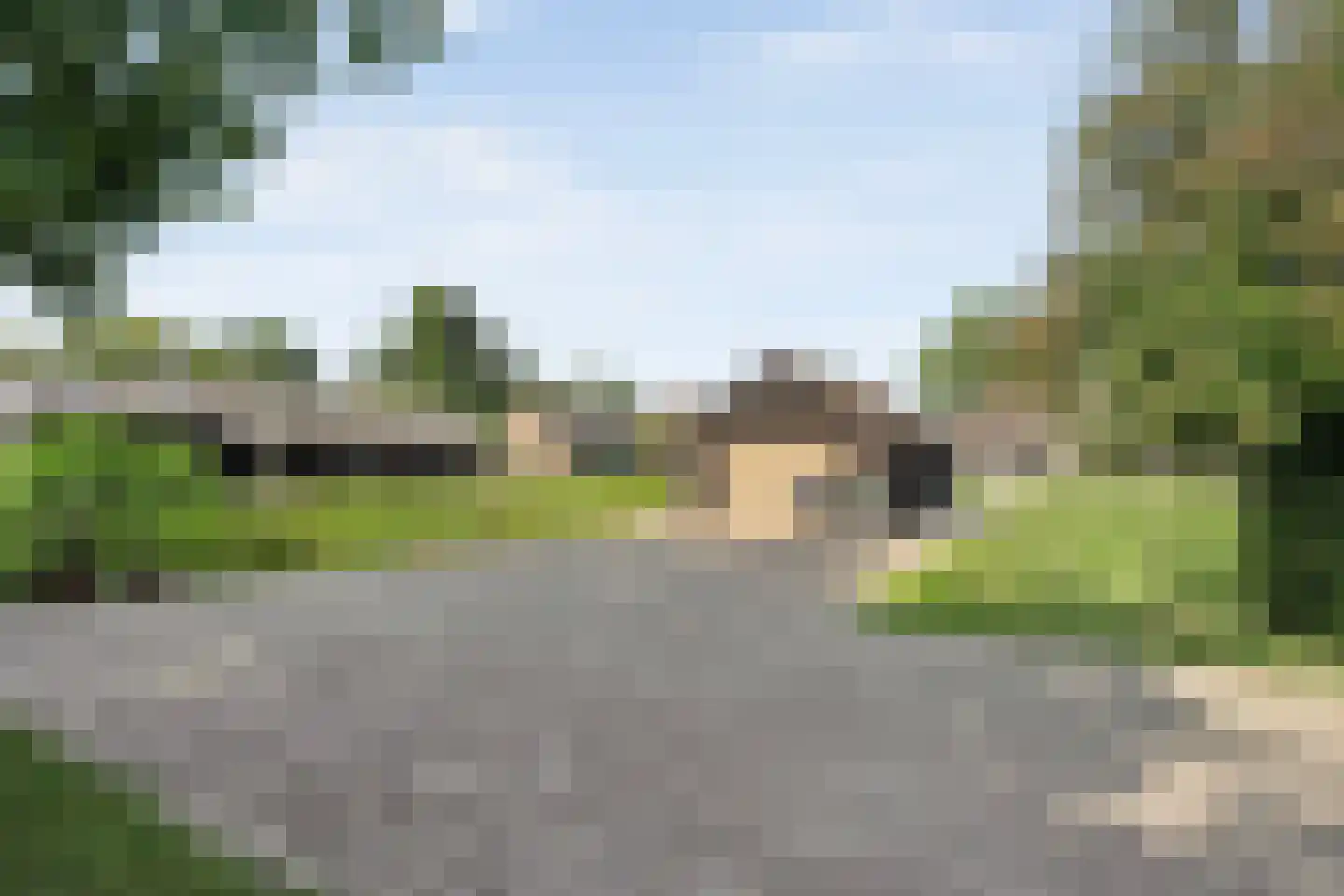 Zuiderpad 7 Giethoorn thumbnail 74