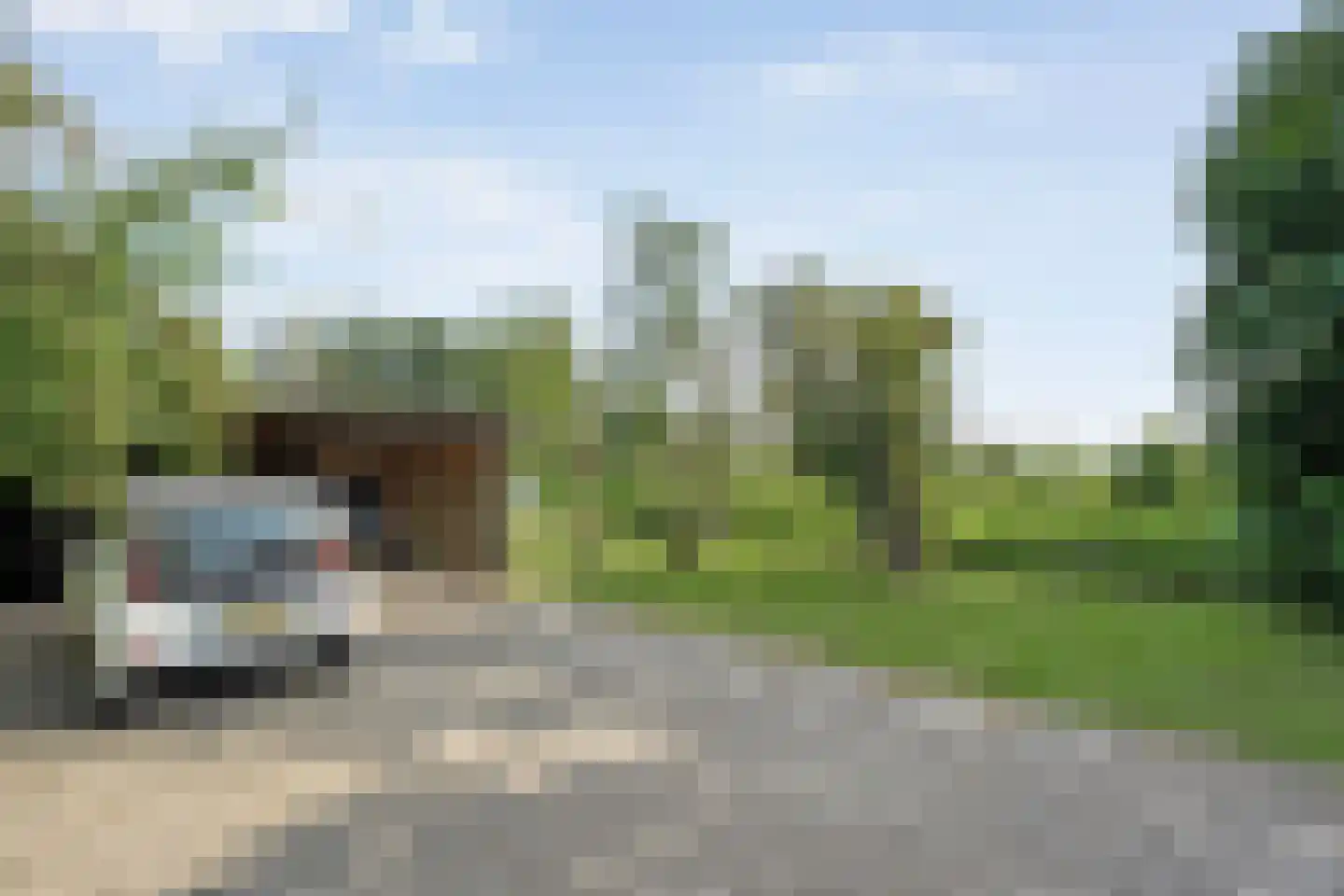 Zuiderpad 7 Giethoorn thumbnail 75
