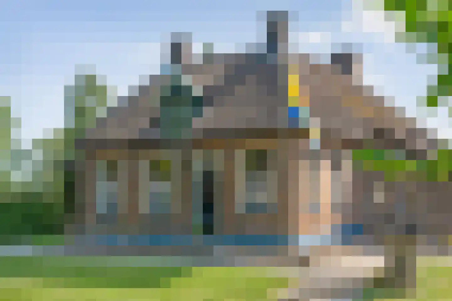 Zuiderpad 7 Giethoorn thumbnail 80