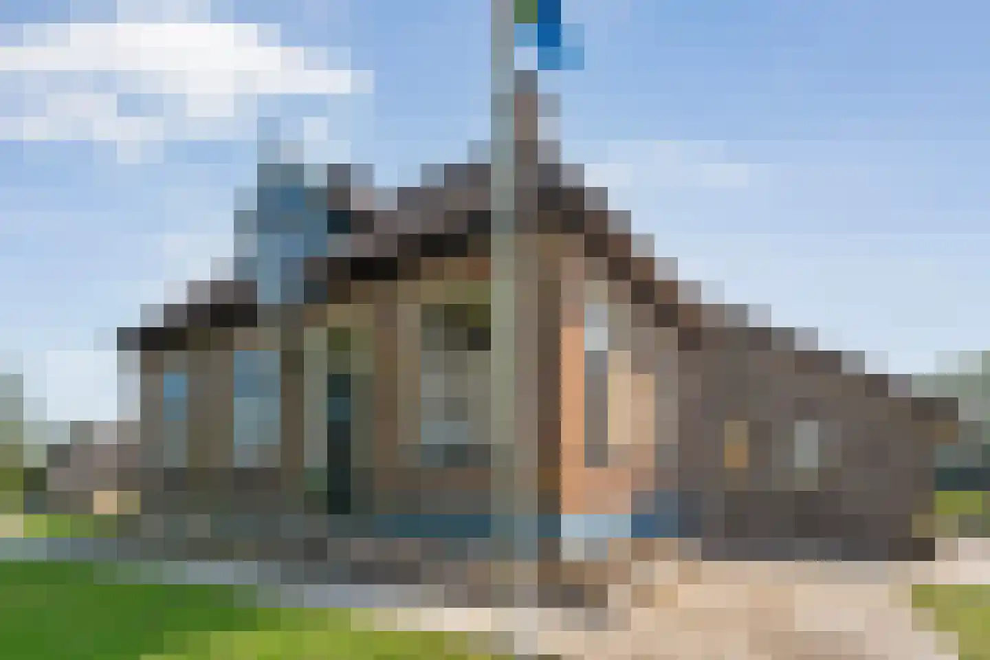Zuiderpad 7 Giethoorn thumbnail 81