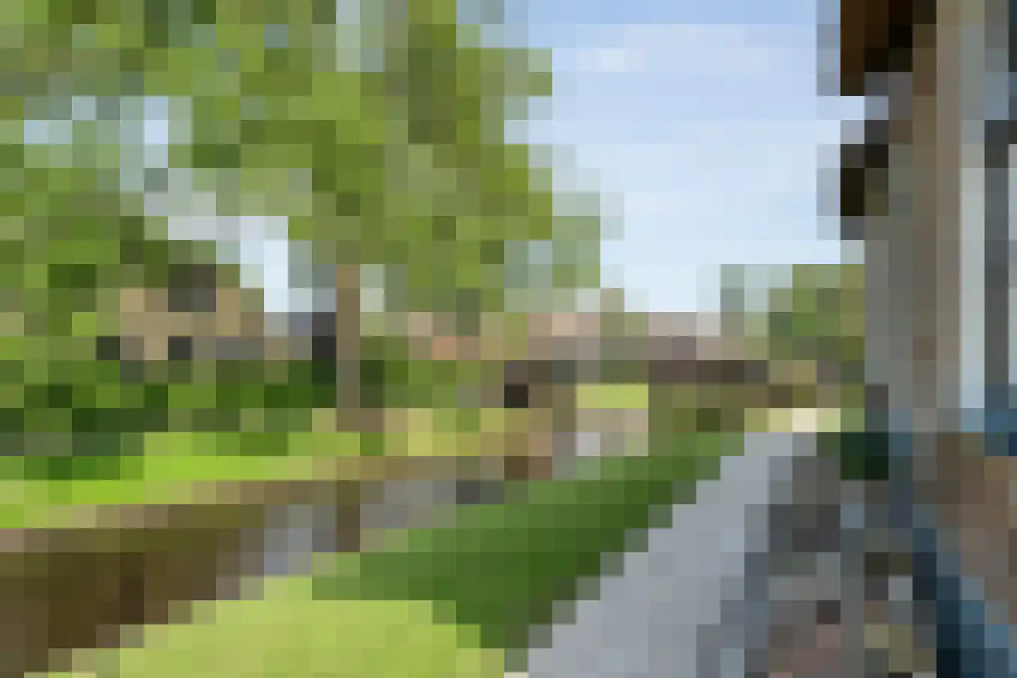 Zuiderpad 7 Giethoorn thumbnail 82