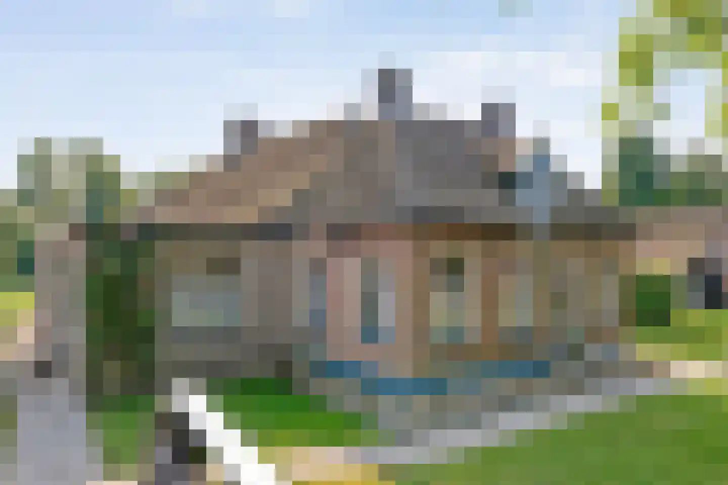 Zuiderpad 7 Giethoorn thumbnail 84