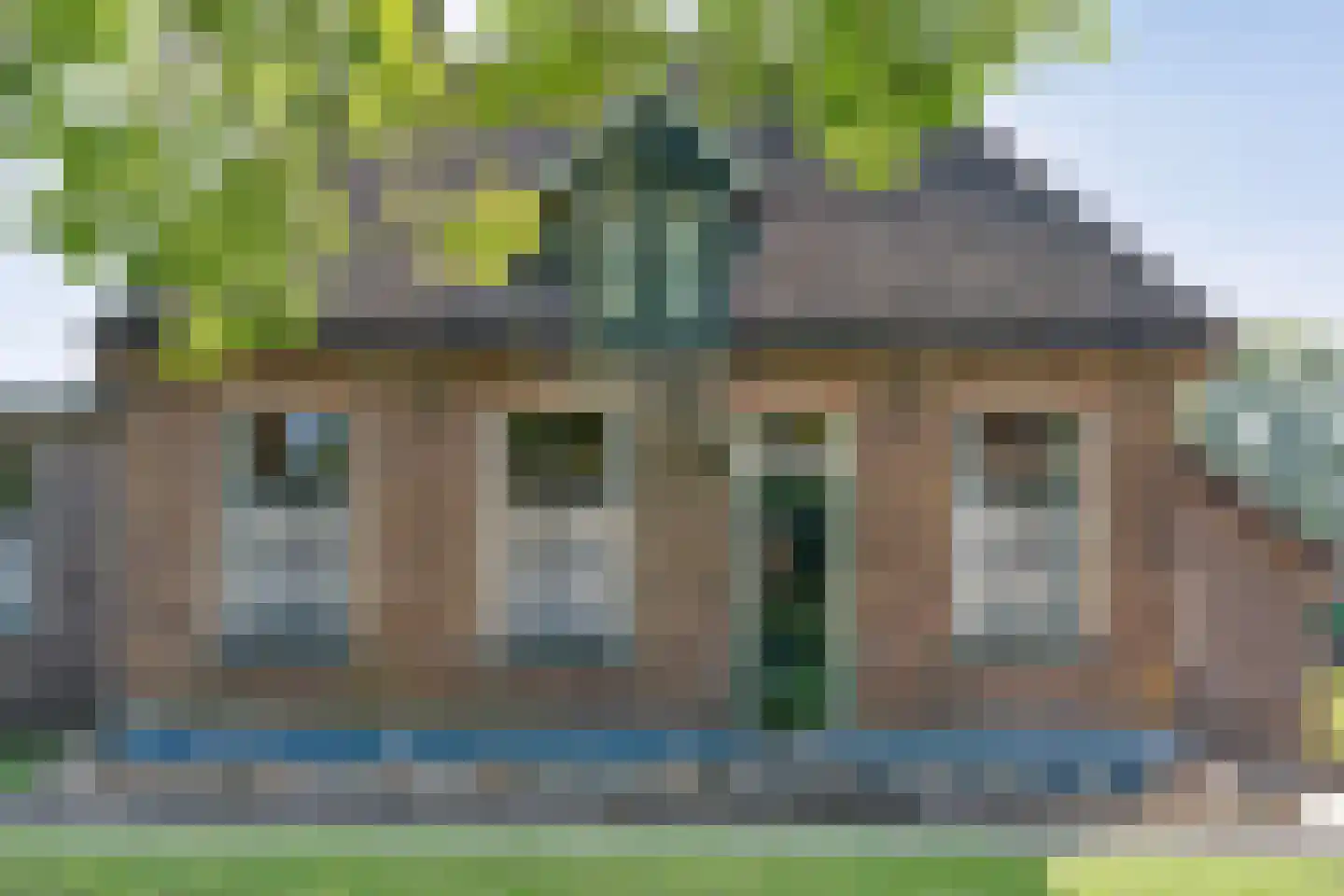 Zuiderpad 7 Giethoorn thumbnail 86