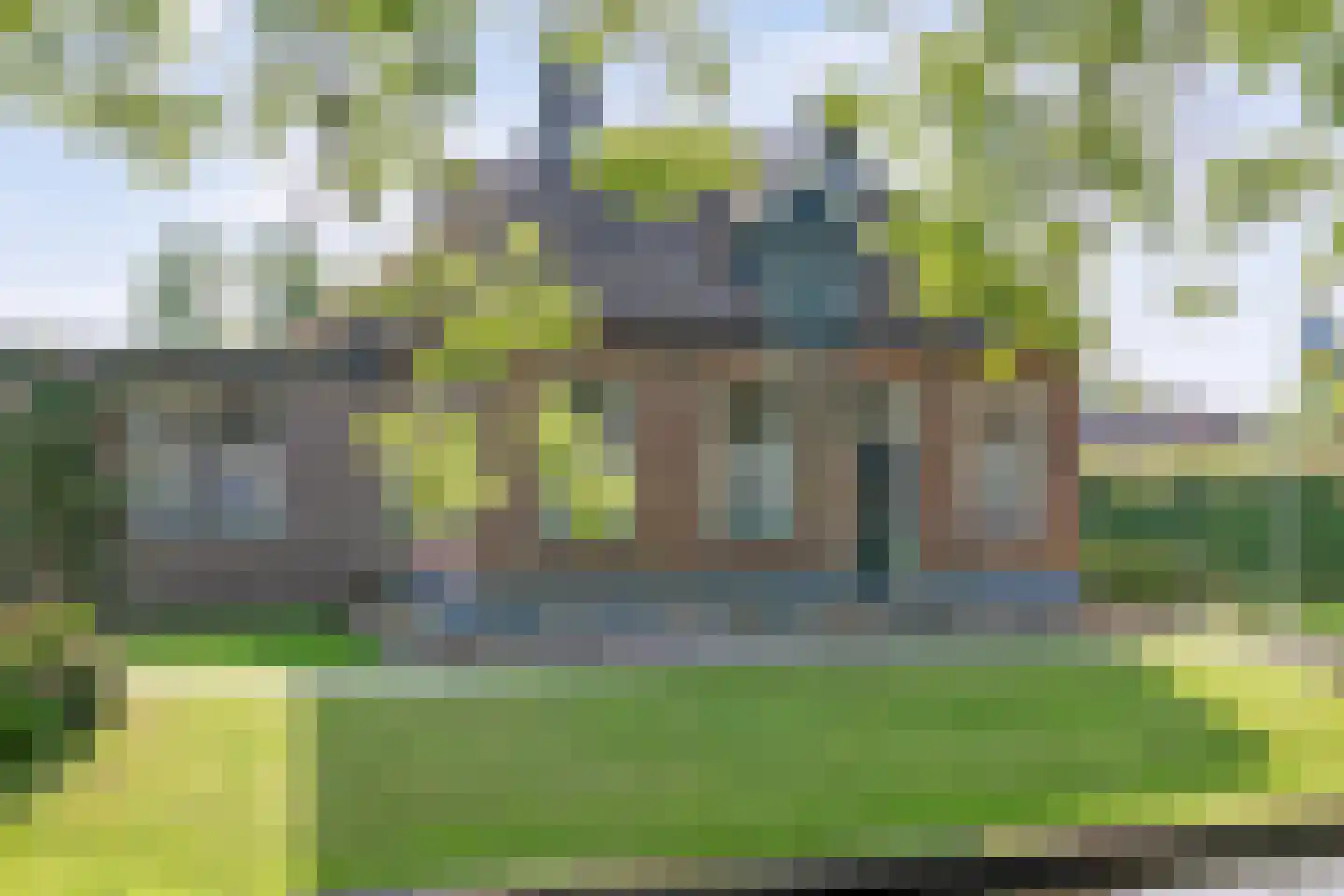 Zuiderpad 7 Giethoorn thumbnail 87