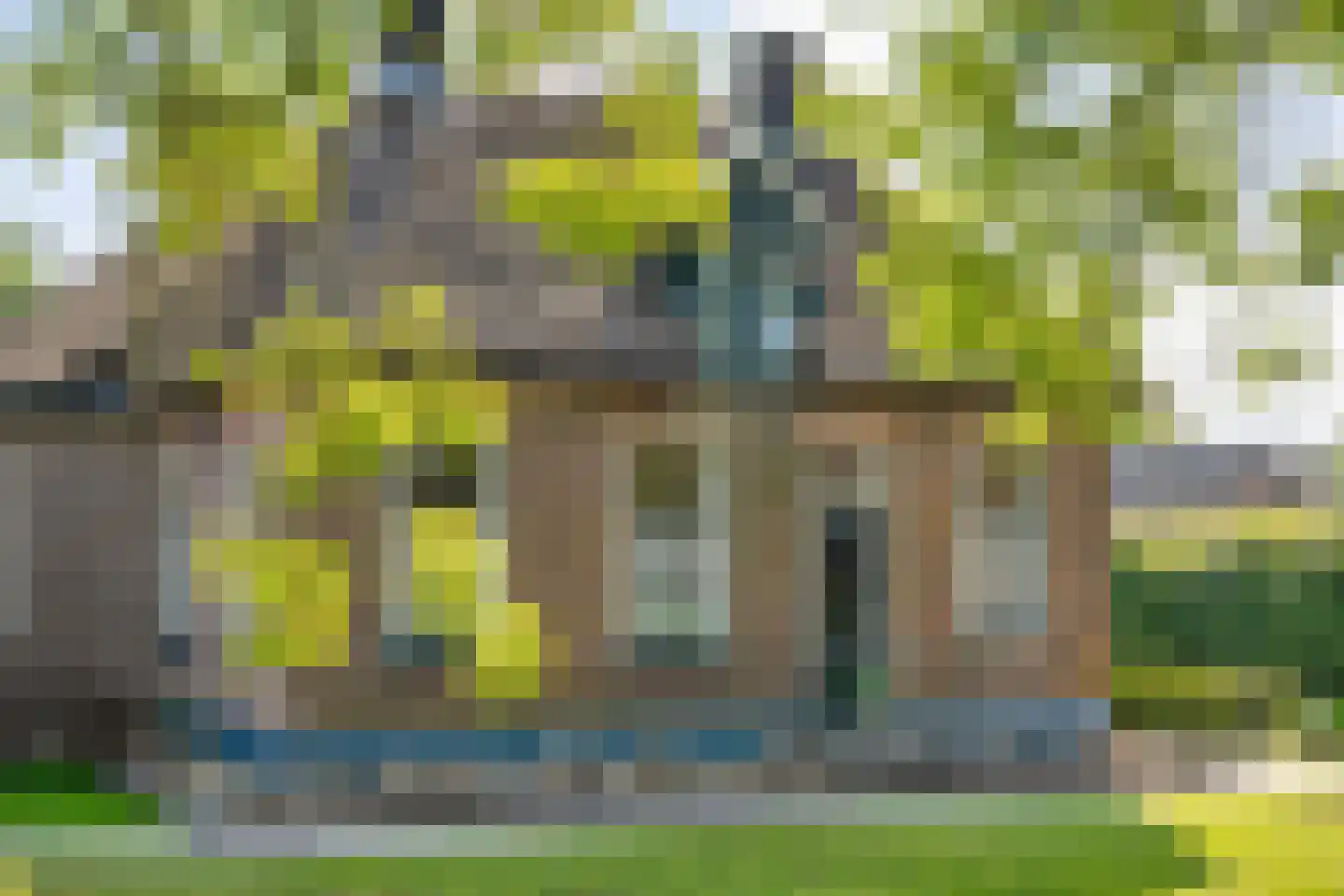 Zuiderpad 7 Giethoorn thumbnail 88