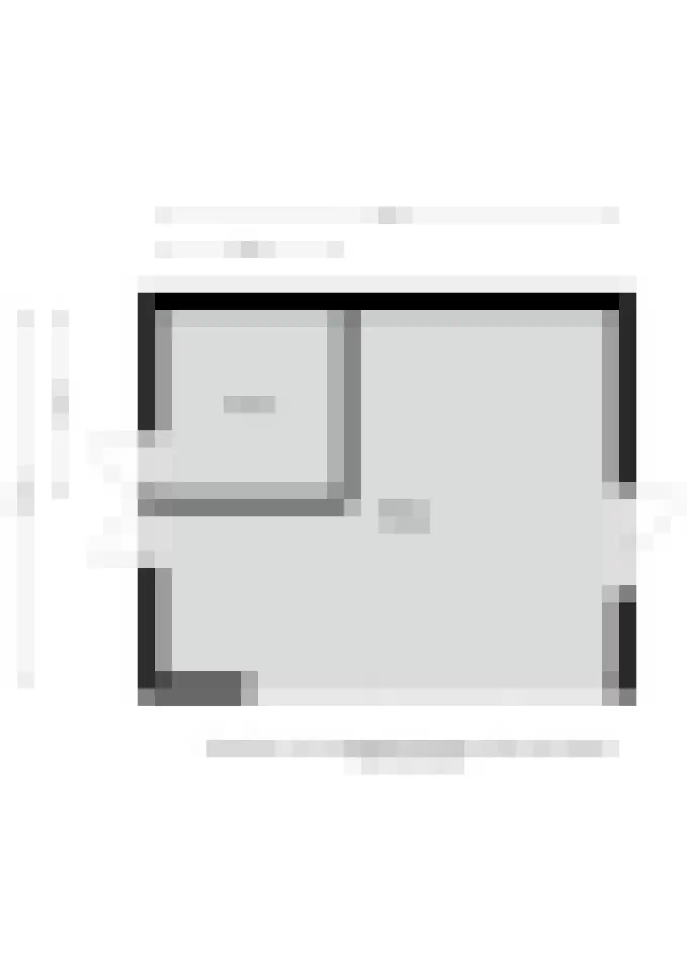 Zuiderpad 7 Giethoorn thumbnail 91
