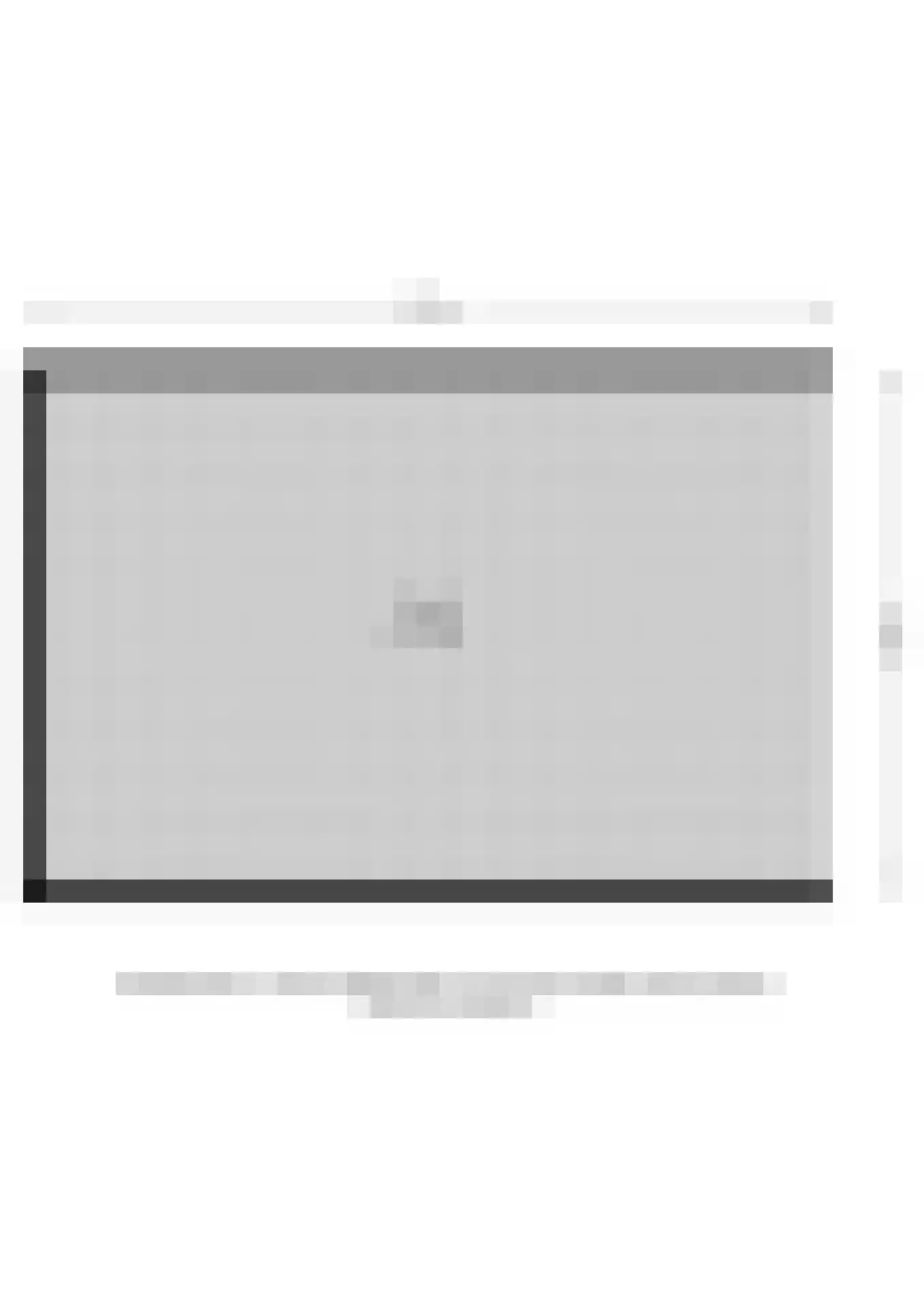 Zuiderpad 7 Giethoorn thumbnail 92