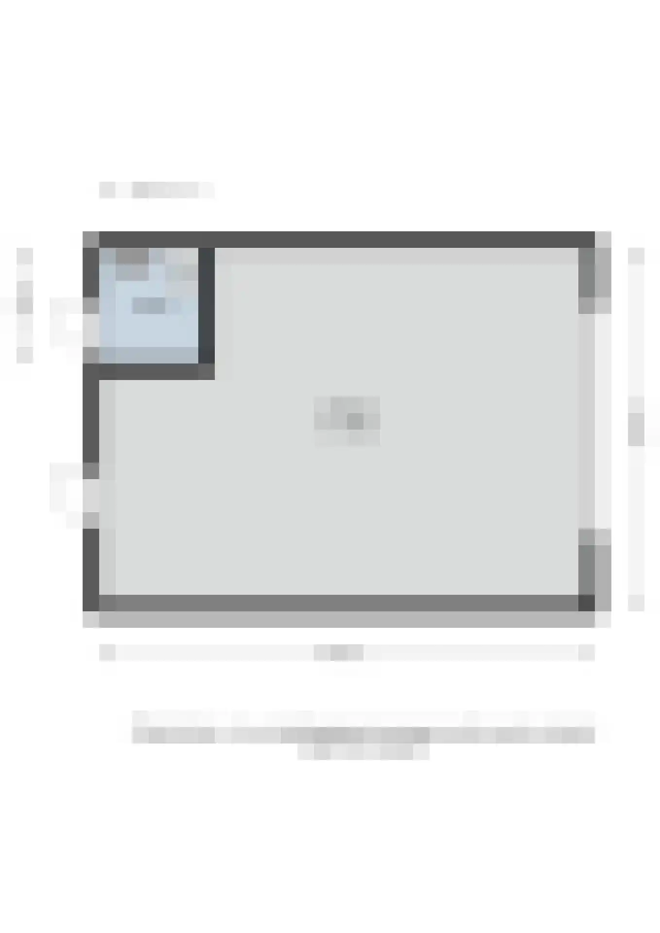 Zuiderpad 7 Giethoorn thumbnail 94