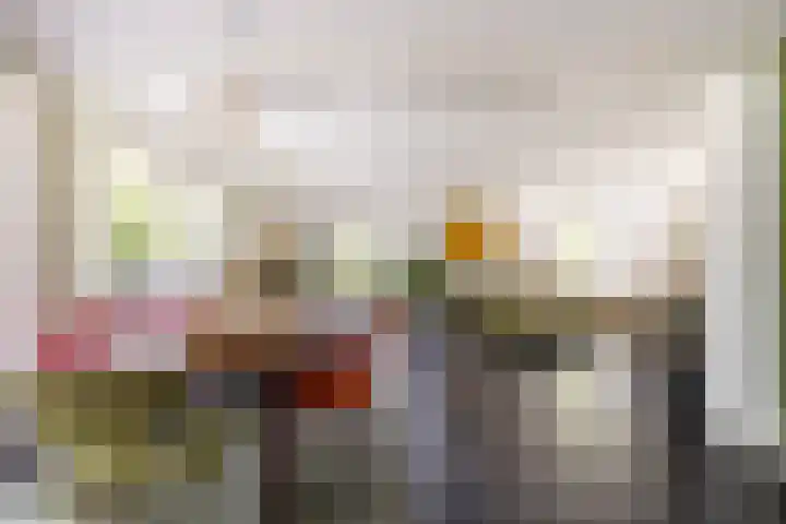 Zuiderpad 7 Zuidoostbeemster thumbnail 19