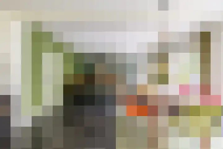 Zuiderpad 7 Zuidoostbeemster thumbnail 24