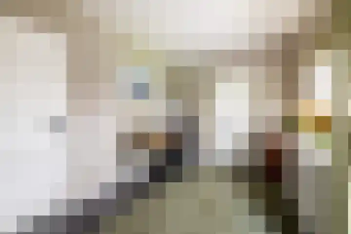 Zuiderpad 7 Zuidoostbeemster thumbnail 29