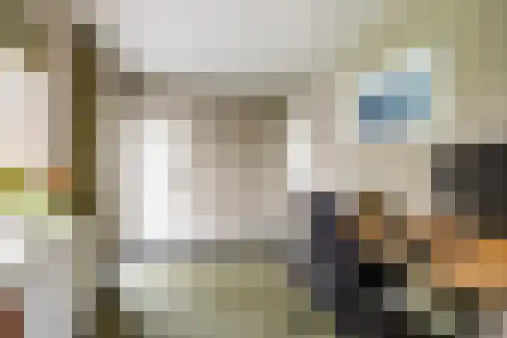 Zuiderpad 7 Zuidoostbeemster thumbnail 30
