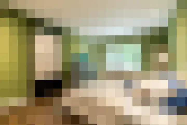 Zuiderpad 7 Zuidoostbeemster thumbnail 32