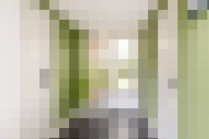 Zuiderpad 7 Zuidoostbeemster thumbnail 37