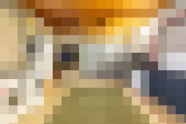 Zuiderpad 7 Zuidoostbeemster thumbnail 39