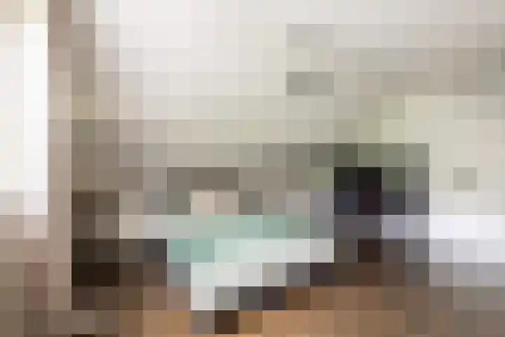 Zuiderpad 7 Zuidoostbeemster thumbnail 49