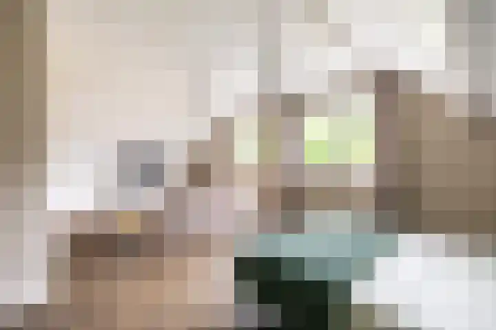 Zuiderpad 7 Zuidoostbeemster thumbnail 51