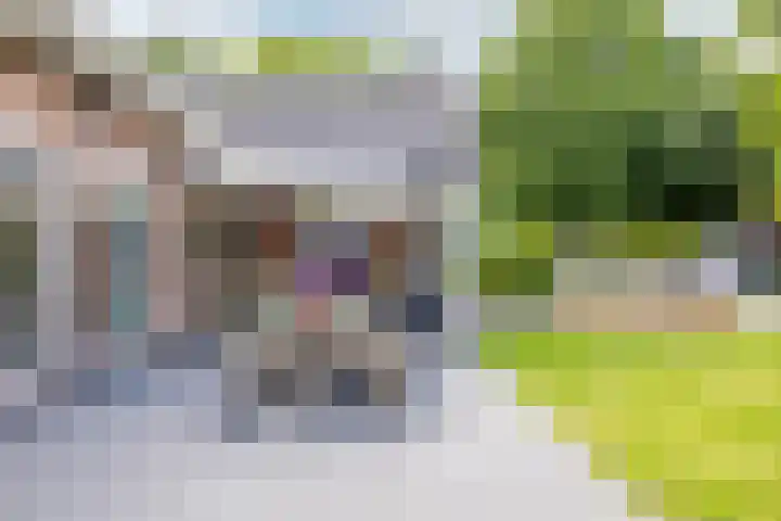 Zuiderpad 7 Zuidoostbeemster thumbnail 55