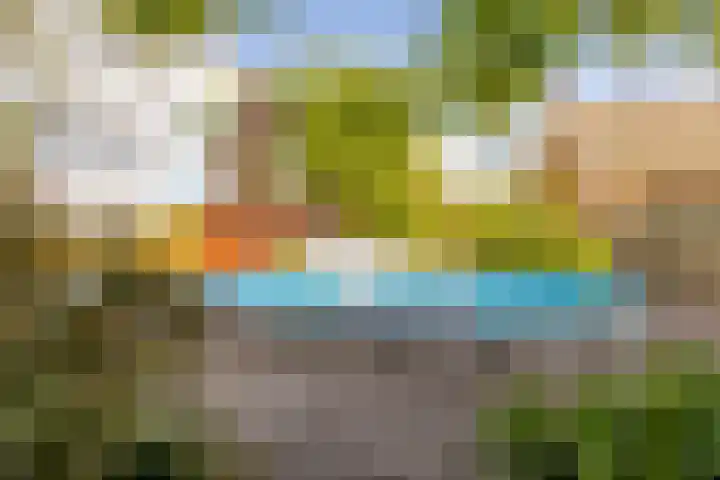 Zuiderpad 7 Zuidoostbeemster thumbnail 61