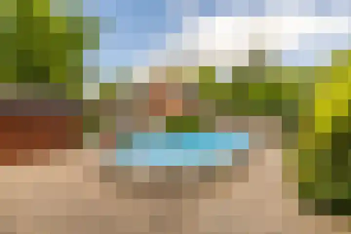 Zuiderpad 7 Zuidoostbeemster thumbnail 63