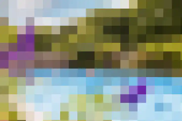 Zuiderpad 7 Zuidoostbeemster thumbnail 64