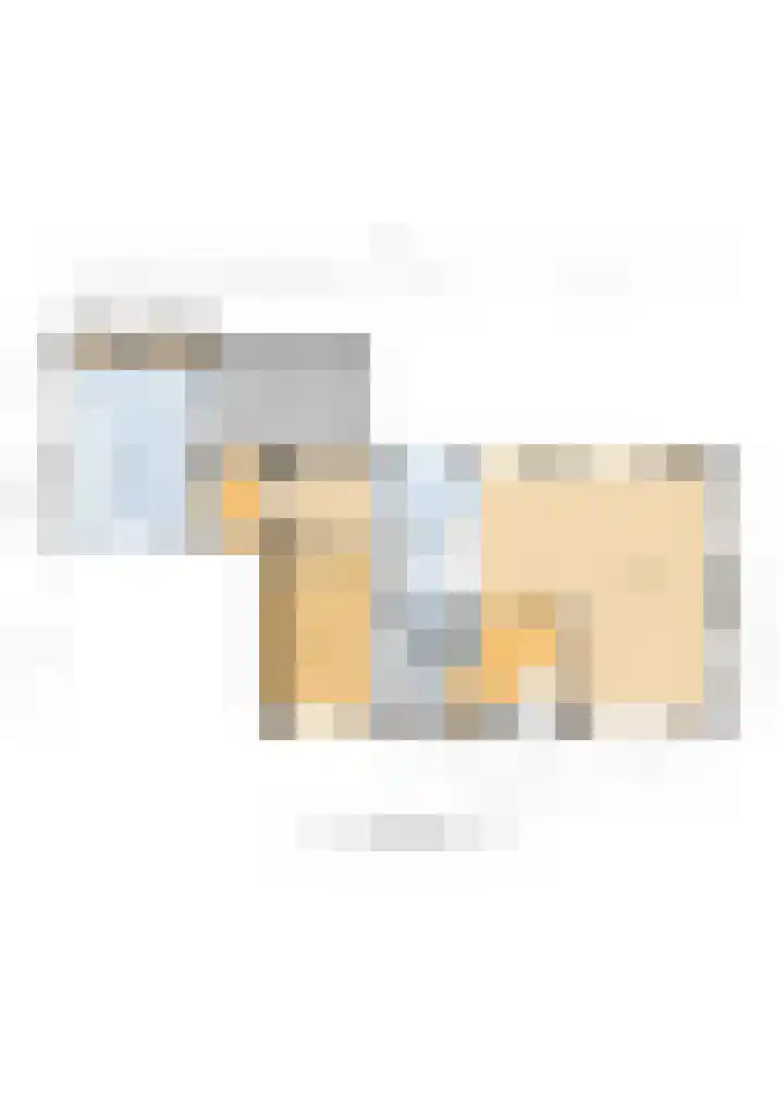 Zuiderpad 7 Zuidoostbeemster thumbnail 83