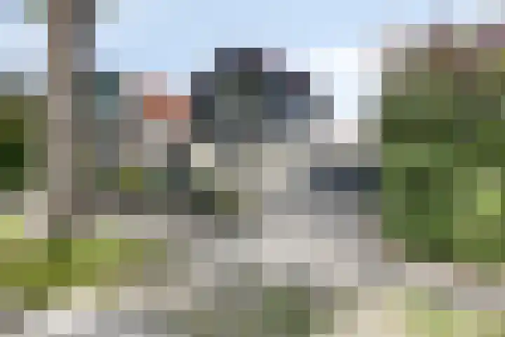 Zuiderpad 76 dans Zuidoostbeemster