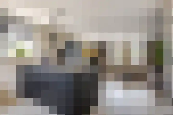 Zuiderpad 76 Zuidoostbeemster thumbnail 20