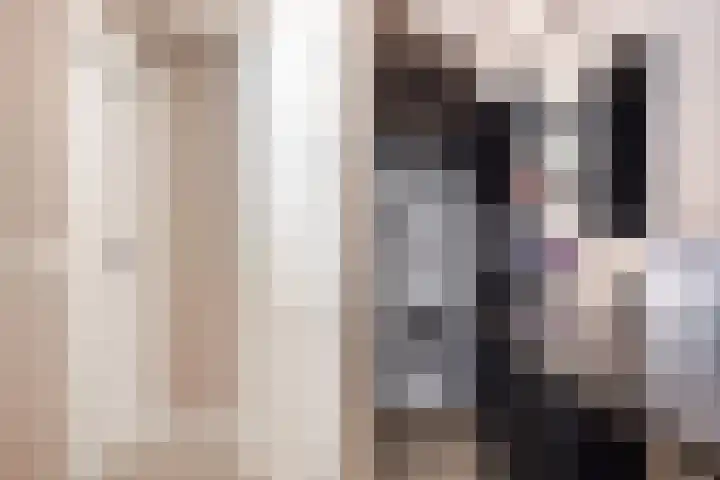 Zuiderpad 76 Zuidoostbeemster thumbnail 23