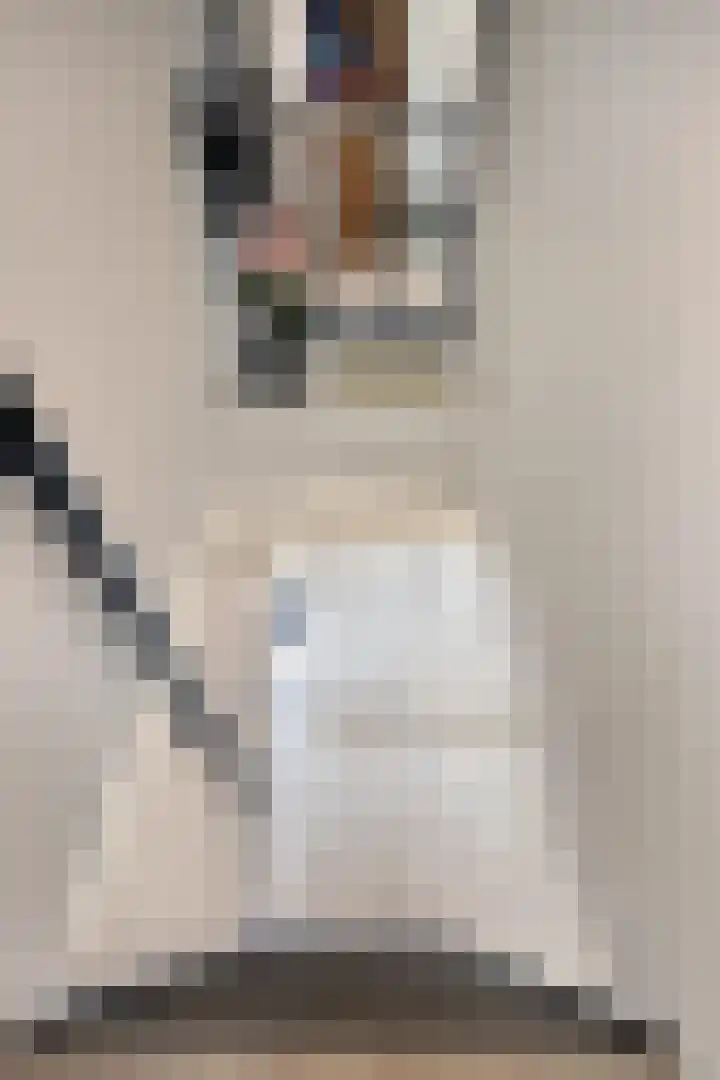 Zuiderpad 76 Zuidoostbeemster thumbnail 25