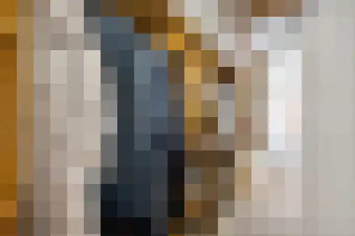 Zuiderpad 76 Zuidoostbeemster thumbnail 31