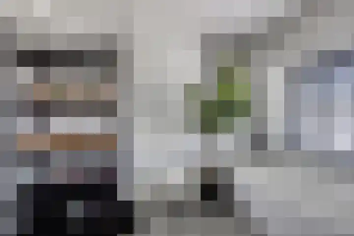 Zuiderpad 76 Zuidoostbeemster thumbnail 35