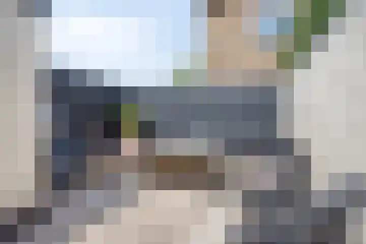 Zuiderpad 76 Zuidoostbeemster thumbnail 39