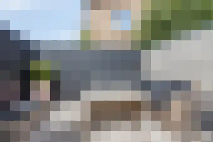 Zuiderpad 76 Zuidoostbeemster thumbnail 40