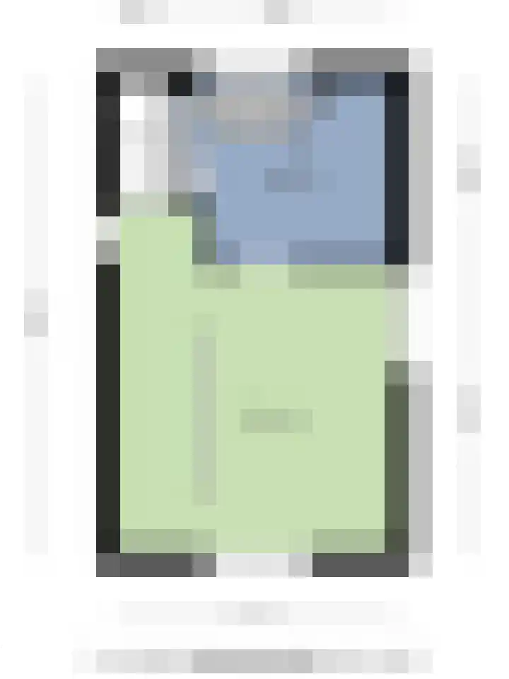 Zuiderpad 76 Zuidoostbeemster thumbnail 44