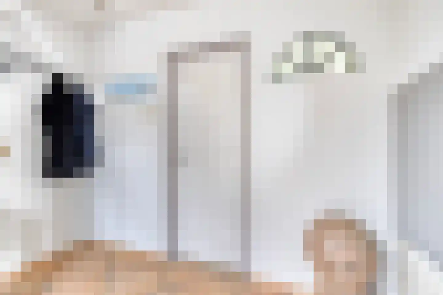 Zuiderpad 88 Zuidoostbeemster thumbnail 10