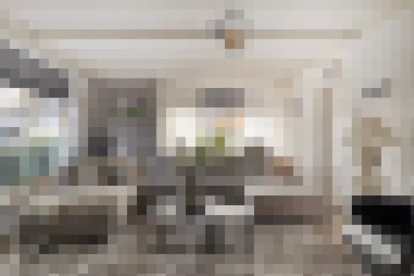 Zuiderpad 88 Zuidoostbeemster thumbnail 11