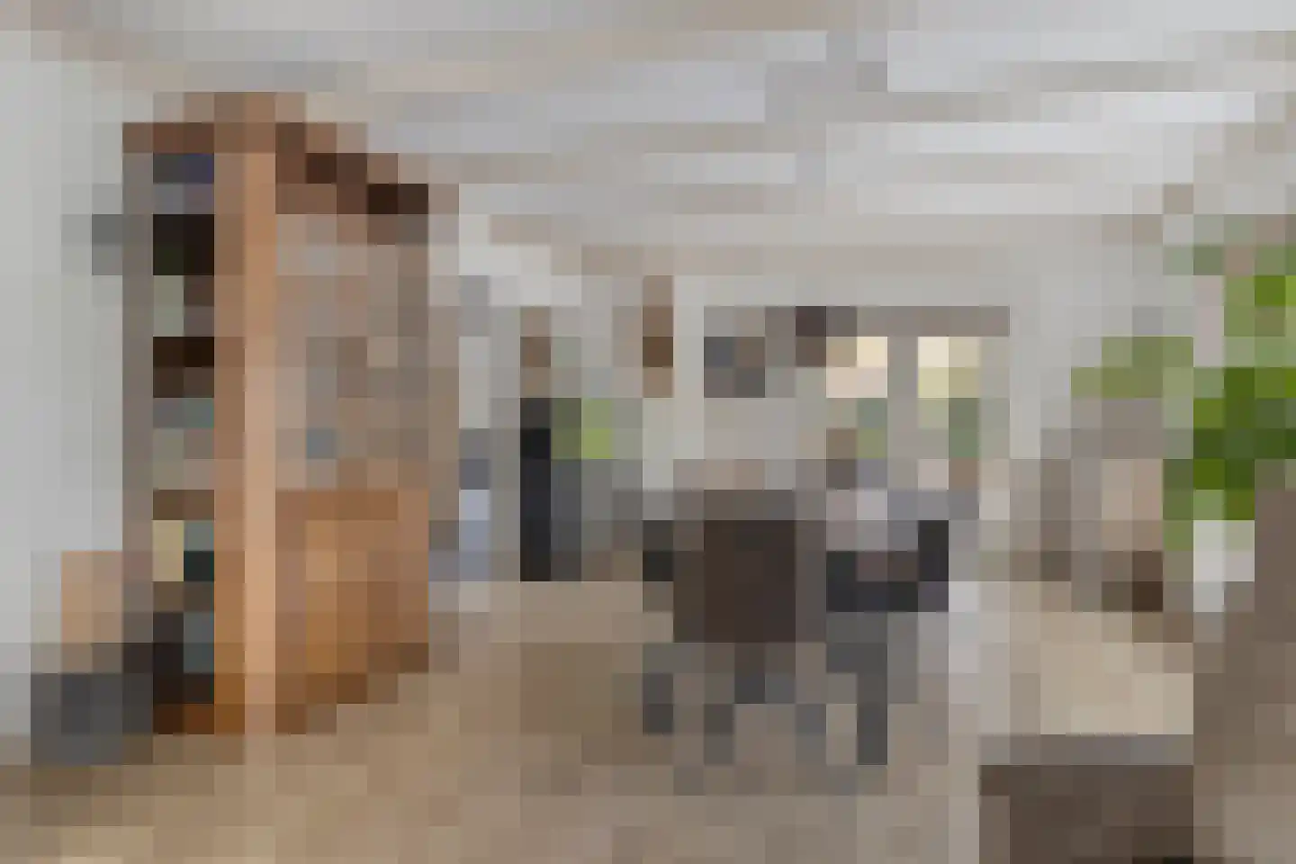 Zuiderpad 88 Zuidoostbeemster thumbnail 12