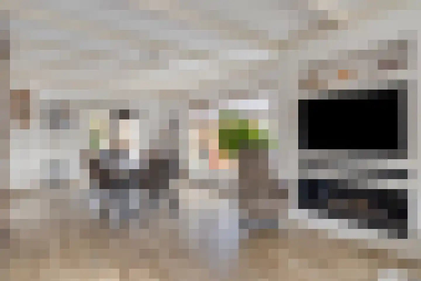 Zuiderpad 88 Zuidoostbeemster thumbnail 14