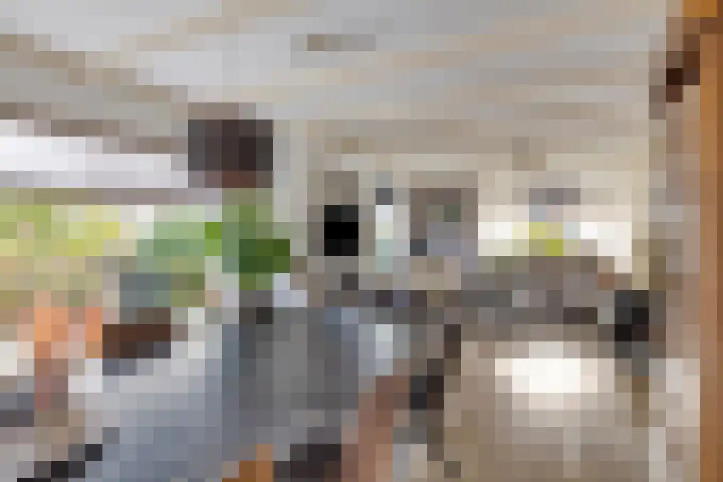 Zuiderpad 88 Zuidoostbeemster thumbnail 15