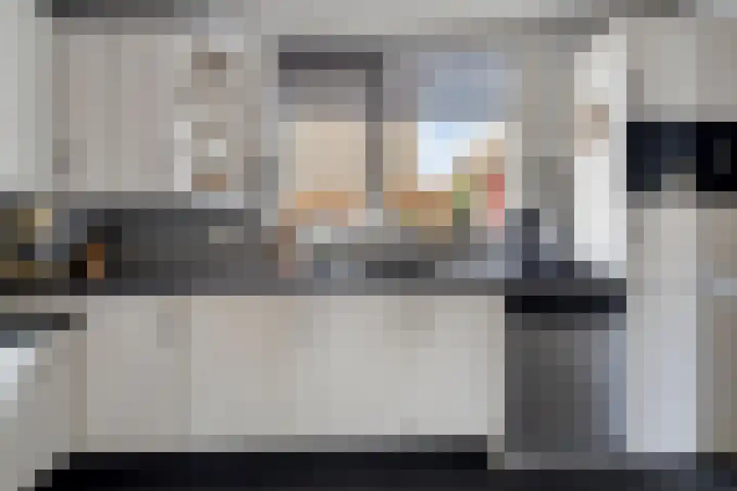 Zuiderpad 88 Zuidoostbeemster thumbnail 17