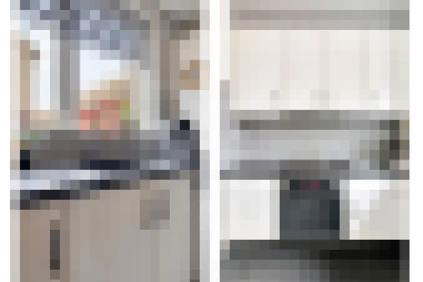 Zuiderpad 88 Zuidoostbeemster thumbnail 18